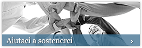 Come sostenerci