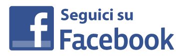 SenecaFacebook